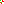 Destellos dst-1543841