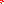 Destellos dst-1543846