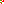 Destellos dst-1543860