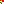 Destellos dst-1543869