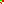 Destellos dst-1543870