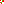 Destellos dst-1543873