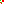 Destellos dst-1543874