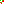 Destellos dst-1543875