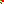 Destellos dst-1543876