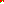 Destellos dst-15439