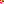 Destellos dst-1543901