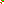Destellos dst-1543902