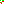 Destellos dst-1543903