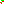 Destellos dst-1543905
