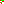 Destellos dst-1543906
