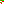 Destellos dst-1543907