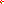 Destellos dst-1543908