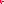 Destellos dst-1543909