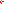 Destellos dst-1543912