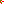 Destellos dst-1543914