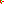 Destellos dst-1543915