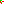Destellos dst-1543916