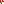Destellos dst-1543917