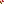 Destellos dst-1543918