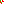 Destellos dst-1543919