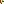 Destellos dst-1543924
