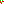 Destellos dst-1543926