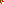 Destellos dst-1543927