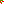 Destellos dst-1543930