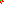 Destellos dst-1543931