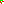 Destellos dst-1543934