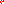 Destellos dst-1543936