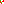 Destellos dst-1543937
