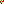 Destellos dst-1543940