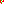 Destellos dst-1543941