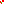 Destellos dst-1543942