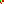 Destellos dst-1543944