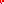 Destellos dst-1543945