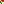 Destellos dst-1543946