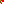 Destellos dst-1543949
