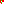 Destellos dst-1543950