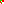 Destellos dst-1543951