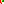 Destellos dst-1543952
