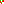 Destellos dst-1543954