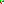 Destellos dst-1543959