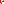 Destellos dst-1543961