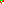 Destellos dst-1543962