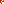 Destellos dst-1543963