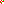 Destellos dst-1543964