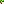 Destellos dst-1543965